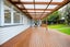 102 Taikata Road, Te Atatu Peninsula, Auckland - Carousel 18