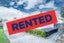 2/76 McAnnalley Street, Manurewa East, Auckland - Carousel 1