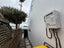 24A Terrace Avenue, Mount Maunganui, Mount Maunganui - Carousel 18