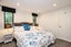 24B Herbert Street, Gladstone, Invercargill, Southland - Carousel 16