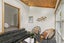 51 Simla Crescent, Khandallah, Wellington - Carousel 12