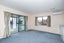 19A Burns Street, Dannevirke - Carousel 13