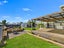 124 James Street, Whakatane, Whakatane - Carousel 15