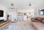 191 Kauri Road, Whenuapai, Auckland - Carousel 8