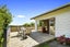 18 Emerald Glen Road, Paekakariki, Paekākāriki - Carousel 11