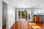 33 Millais Street, Grey Lynn, Auckland - Carousel 4