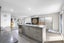 9 Pipipi Crescent, Takanini, Auckland - Carousel 8