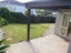 11 Kittiwake Drive, Schnapper Rock, Auckland - Carousel 9