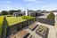 96B Wills Road, Bell Block, New Plymouth - Carousel 26