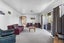 38 Shakespeare Street, Leamington, Cambridge - Carousel 8