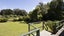404 North Road, Mauriceville, Masterton - Carousel 12