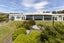 340 Redwood Pass Road, Redwood Pass - Carousel 44