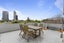17 Tennyson Avenue, Takapuna, Auckland - Carousel 10