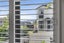 27 Thistle Close, Beachlands, Auckland - Carousel 35