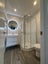 8 Fable Way, Leamington, Cambridge - Carousel 14