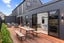 17 Shrewsbury Street, Merivale, Christchurch - Carousel 6