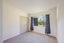80 Kent Terrace, Taradale, Napier - Carousel 20