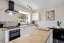 145 Foremans Road, Islington, Christchurch - Carousel 2
