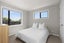 6A Bennett Place, Onekawa, Napier - Carousel 16