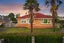 32 Esperanto Road, Papatoetoe, Auckland - Carousel 4