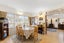 7 Megan Avenue, Pakuranga Heights, Auckland - Carousel 6