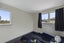 175A Greerton Road, Greerton, Tauranga - Carousel 8