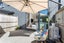 6 Gilbert Hall Way, Swanson, Auckland - Carousel 9