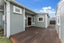 27 Manuka Street, Otaki Beach, Otaki - Carousel 21