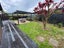 287 Bucklands Beach Road, Bucklands Beach, Auckland - Carousel 12