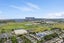 23 Zabeel Crescent, Takanini, Auckland - Carousel 22