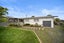 20 Cargill Street, Papakura, Papakura - Carousel 1