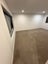 1 Sunshine Boulevard, Sunnyvale, Auckland - Carousel 17