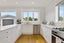 11A Bay Street, Red Beach, Whangaparāoa - Carousel 23