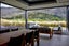 2 Dalgleish Lane, Arrowtown, Arrowtown - Carousel 24