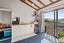 1722 Highcliff Road, Portobello, Dunedin - Carousel 10