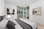 102/15 Rendall Place, Eden Terrace, Auckland - Carousel 12