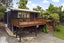 1/150 Seabrook Avenue, New Lynn, Auckland - Carousel 1