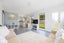 1/120 Woodglen Road, Glen Eden, Auckland - Carousel 6
