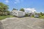 22 Estuary Road, Weymouth, Auckland - Carousel 2