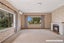 4196 Great North Road, Glendene, Auckland - Carousel 6