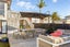123 Waimumu Road, Massey, Auckland - Carousel 6