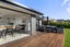 16 Piwakawaka Drive, Stoke, Nelson - Carousel 4