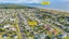 79 Kahukura Avenue, Waitarere Beach, Levin - Carousel 2