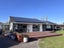 694 Marshland Road, Ouruhia, Christchurch - Carousel 2