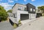 71 Watling Street, Epsom, Auckland - Carousel 4