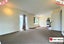 8 Tonar Street, Northcote, Auckland - Carousel 5