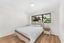 6C/18 Cranbrook Place, Glendowie, Auckland - Carousel 8
