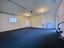 5 Main Road, Redcliffs, Christchurch - Carousel 14