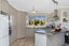 9 Magnolia Rise, Waipahihi, Taupo - Carousel 13