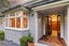 94 Hawthorne Street, Strowan, Christchurch - Carousel 23